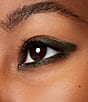 MAC Colour Excess Gel Pencil Eye Liner, Color:Serial Monogamist - Image 6