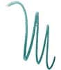 MAC Colour Excess Gel Pencil Eye Liner, Color:Pool Shark - Image 2