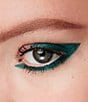 MAC Colour Excess Gel Pencil Eye Liner, Color:Pool Shark - Image 3