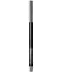 MAC Colour Excess Gel Pencil Eye Liner, Color:Glide or Die - Image 3