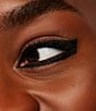 MAC Colour Excess Gel Pencil Eye Liner, Color:Glide or Die - Image 4