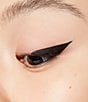 MAC Colour Excess Gel Pencil Eye Liner, Color:Glide or Die - Image 6