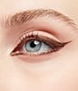 MAC Colour Excess Gel Pencil Eye Liner, Color:Skip The Waitlist - Image 4