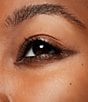 MAC Colour Excess Gel Pencil Eye Liner, Color:Skip The Waitlist - Image 6