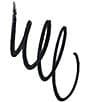 MAC Colour Excess Gel Pencil Eye Liner, Color:Glide or Die - Image 2