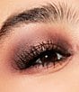MAC Connect In Colour Eye Shadow Palette Embedded in Burgundy X 6, Color:Embedded in Burgundy - Image 7