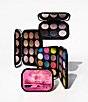 MAC Connect In Colour Eye Shadow Palette Encrypted Kryptonite X 6, Color:Encrypted Kryptonite - Image 9