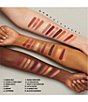 MAC Connect In Colour Eye Shadow Palette Future Flame X 12, Color:Future Flame - Image 7