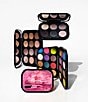 MAC Connect In Colour Eye Shadow Palette Hi-Fi Colour X 12, Color:Hi-Fi Colour - Image 7