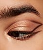 MAC Connect In Colour Eye Shadow Palette Unfiltered Nudes X 12, Color:Unfiltered Nudes - Image 4