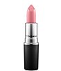 Color:Peach Blossom - Image 1 - Cremesheen Lipstick