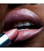 Color:Peach Blossom - Image 3 - Cremesheen Lipstick
