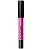 MAC Dazzlelips Crayon Ultra-Smooth Lip Crayon Lipstick - Image 1