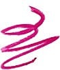 MAC Dazzlelips Crayon Ultra-Smooth Lip Crayon Lipstick - Image 3
