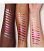 MAC Dazzlelips Crayon Ultra-Smooth Lip Crayon Lipstick - Image 5