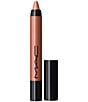 MAC Dazzlelips Crayon Ultra-Smooth Lip Crayon Lipstick - Image 6