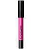MAC Dazzlelips Crayon Ultra-Smooth Lip Crayon Lipstick - Image 2