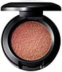 MAC Dazzleshadow Chrome Eyeshadow, Color:Kaleidoscope - Image 1