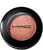 MAC Dazzleshadow Chrome Eyeshadow, Color:Kaleidoscope - Image 2