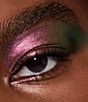 MAC Dazzleshadow Chrome Eyeshadow, Color:Kaleidoscope - Image 4