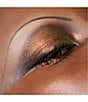 MAC Dazzleshadow Chrome Eyeshadow, Color:Venom - Image 4
