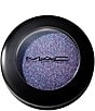 MAC Dazzleshadow Chrome Eyeshadow, Color:Ethereal - Image 2