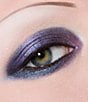 MAC Dazzleshadow Chrome Eyeshadow, Color:Ethereal - Image 4