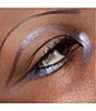MAC Dazzleshadow Chrome Eyeshadow, Color:Ethereal - Image 5