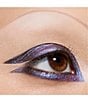 MAC Dazzleshadow Chrome Eyeshadow, Color:Ethereal - Image 6