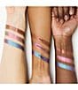 MAC Dazzleshadow Chrome Eyeshadow, Color:Ethereal - Image 7
