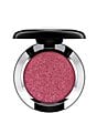 Color:Celebutante - Image 1 - Dazzleshadow Extreme Eyeshadow