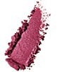 Color:Celebutante - Image 4 - Dazzleshadow Extreme Eyeshadow