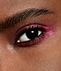 Color:Celebutante - Image 6 - Dazzleshadow Extreme Eyeshadow