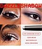 MAC Dazzleshadow Eye Shadow Stick, Color:Demure Diamonds - Image 3