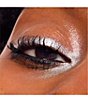 MAC Dazzleshadow Eye Shadow Stick, Color:Demure Diamonds - Image 5