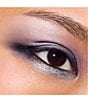 MAC Dazzleshadow Eye Shadow Stick, Color:Demure Diamonds - Image 7