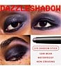 MAC Dazzleshadow Eye Shadow Stick, Color:Black Ice - Image 3