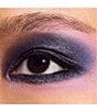 MAC Dazzleshadow Eye Shadow Stick, Color:Black Ice - Image 5