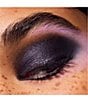 MAC Dazzleshadow Eye Shadow Stick, Color:Black Ice - Image 6