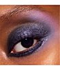 MAC Dazzleshadow Eye Shadow Stick, Color:Black Ice - Image 7