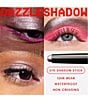 MAC Dazzleshadow Eye Shadow Stick, Color:Haku Haze - Image 3