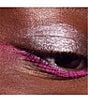 MAC Dazzleshadow Eye Shadow Stick, Color:Haku Haze - Image 6