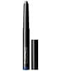 MAC Dazzleshadow Eye Shadow Stick, Color:Bedazzled Denim - Image 1