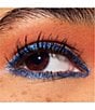 MAC Dazzleshadow Eye Shadow Stick, Color:Bedazzled Denim - Image 5