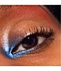 MAC Dazzleshadow Eye Shadow Stick, Color:Bedazzled Denim - Image 6