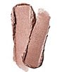 MAC Dazzleshadow Eye Shadow Stick, Color:Subliminal Spark - Image 2