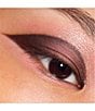 MAC Dazzleshadow Eye Shadow Stick, Color:Subliminal Spark - Image 6