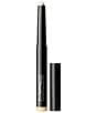 MAC Dazzleshadow Eye Shadow Stick, Color:Gold Stud - Image 1