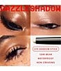 MAC Dazzleshadow Eye Shadow Stick, Color:Gold Stud - Image 3