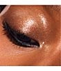 MAC Dazzleshadow Eye Shadow Stick, Color:Gold Stud - Image 5